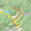 thumbnail for AI - 後慈湖