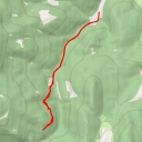 thumbnail for AI - ponor