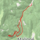 thumbnail for AI - Vyšné - Ružomberok