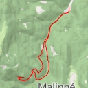 thumbnail for AI - Vyšné - Ružomberok