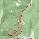 thumbnail for AI - Vyšné - Ružomberok