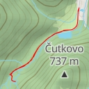 thumbnail for AI - Čutkovo