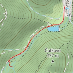 thumbnail for AI - Čutkovo