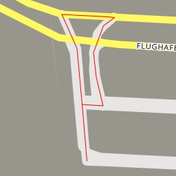thumbnail for AI - Welt der Luftfahrt