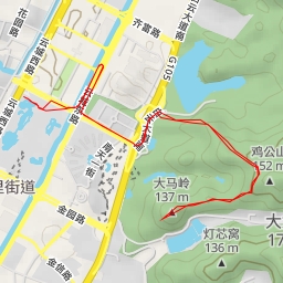 thumbnail for AI - 去嚣亭