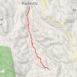 thumbnail for AI - х.Армеец