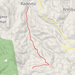 thumbnail for AI - х.Българка