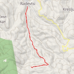 thumbnail for AI - Виканата скала