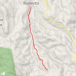 thumbnail for AI - х.Ивайло