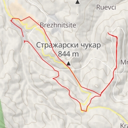 thumbnail for AI - Стената