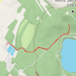 thumbnail for AI - D - Saint-Bruno-de-Montarville