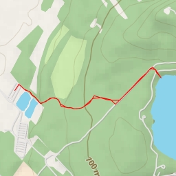 thumbnail for AI - Chemin Seigneurial - Saint-Bruno-de-Montarville