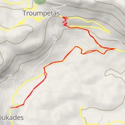 thumbnail for AI - Σκριπερού - Περουλάδων - Καστελλάνοι