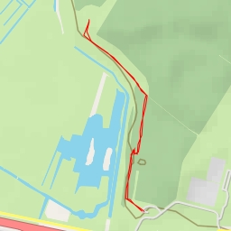 thumbnail for AI - De Tribune - Vlaardingen