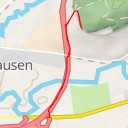 thumbnail for AI - Halsberghütte - Einhausen