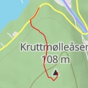 thumbnail for AI - Kruttmølleåsen