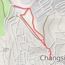 thumbnail for AI - 낙산