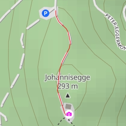 thumbnail for AI - Luisenturm