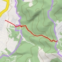 thumbnail for AI - Mirador Aguadora