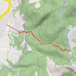 thumbnail for AI - Mirador Aguadora