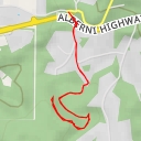 thumbnail for AI - Hole-in-the-Wall