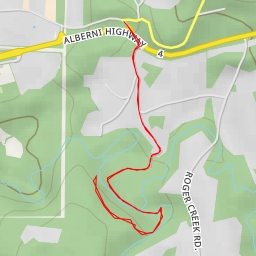 thumbnail for AI - Hole-in-the-Wall