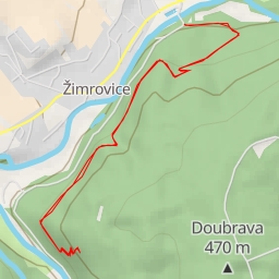 thumbnail for AI - Bellarie