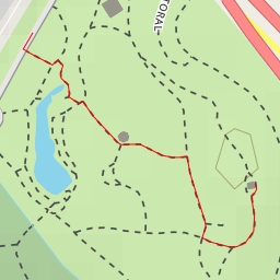 thumbnail for AI - Tour d'observation