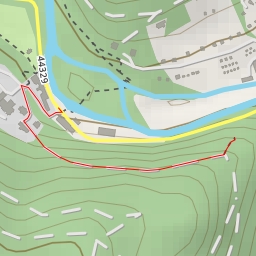 thumbnail for AI - Vyhlídka u osady Jánské Koupele