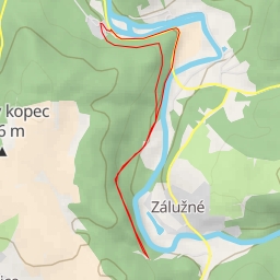 thumbnail for AI - Lorelei