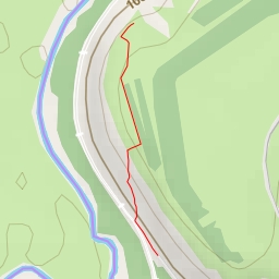 thumbnail for AI - Маяцкая крепость - Дивногорье