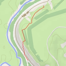 thumbnail for AI - Маяцкое селище - Дивногорье