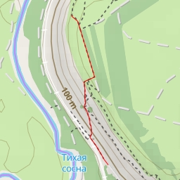 thumbnail for AI - Маяцкая крепость - Дивногорье