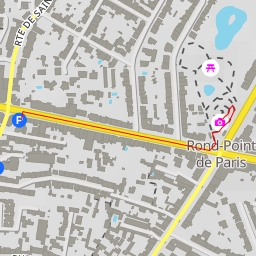 thumbnail for AI - Nantes