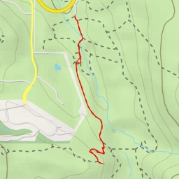 thumbnail for AI - Wildside Trail