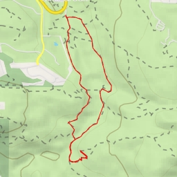 thumbnail for AI - Far Country Lookout