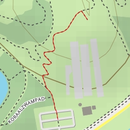 thumbnail for AI - Uitkijkpunt Lührs