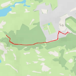 thumbnail for AI - Meijendelse Berg