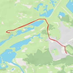 thumbnail for AI - Prinsenberg