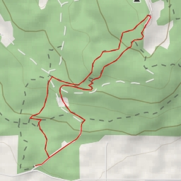 thumbnail for AI - SA 450 - Mission