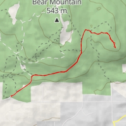 thumbnail for AI - Moon Rock - Mission