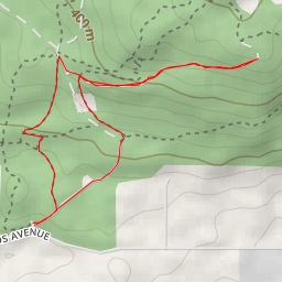 thumbnail for AI - Tower Trail - Mission