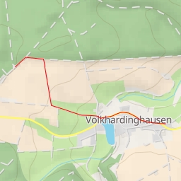 thumbnail for AI - Habichtswaldblick