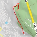 thumbnail for AI - Tippetue