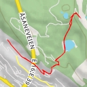 thumbnail for AI - Rundemansveien - Bergen