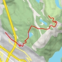 thumbnail for AI - Blåmanen