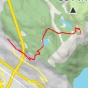 thumbnail for AI - Blåmansveien - Bergen