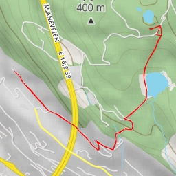 thumbnail for AI - Bjørnebu - Bergen