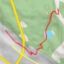 thumbnail for AI - Utsikten