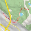 thumbnail for AI - Rundemansveien - Bergen